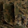 Invader Gear Revenger TDU Pant Marpat 2XL
