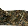 Invader Gear Revenger TDU Pant Marpat 2XL