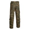 Invader Gear Revenger TDU Pant Marpat 2XL