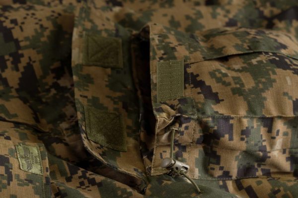 Invader Gear Revenger TDU Pant Marpat 3XL
