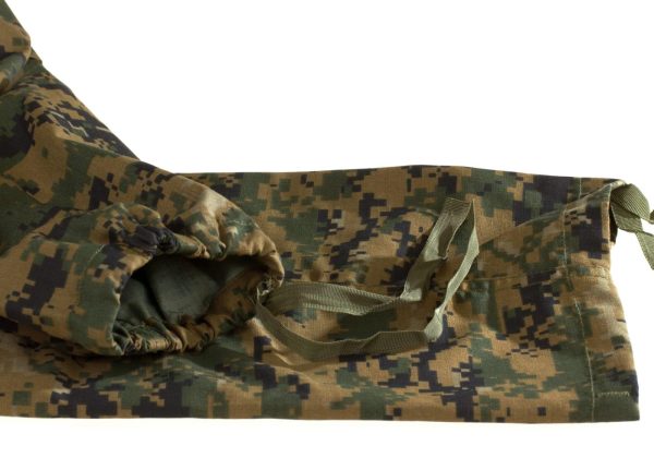 Invader Gear Revenger TDU Pant Marpat 3XL