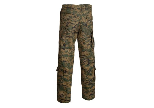 Invader Gear Revenger TDU Pant Marpat 3XL