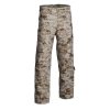 Invader Gear Revenger TDU Pant Marpat Desert S