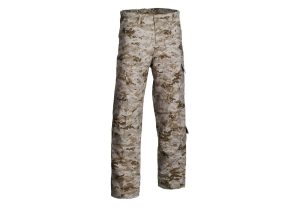 Invader Gear Revenger TDU Pant Marpat Desert S