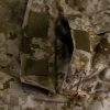 Invader Gear Revenger TDU Pant Marpat Desert S