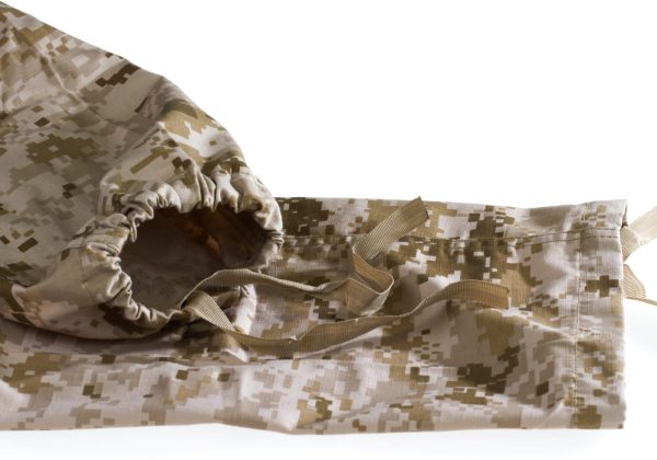 Invader Gear Revenger TDU Pant Marpat Desert S