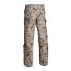 Invader Gear Revenger TDU Pant Marpat Desert S