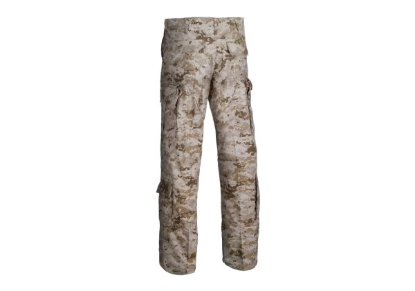Invader Gear Revenger TDU Pant Marpat Desert S