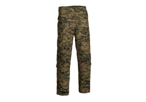 Invader Gear Revenger TDU Pant Marpat S