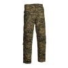 Invader Gear Revenger TDU Pant Marpat XS