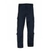 Invader Gear Revenger TDU Pant Navy M