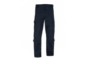 Invader Gear Revenger TDU Pant Navy M