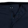 Invader Gear Revenger TDU Pant Navy M