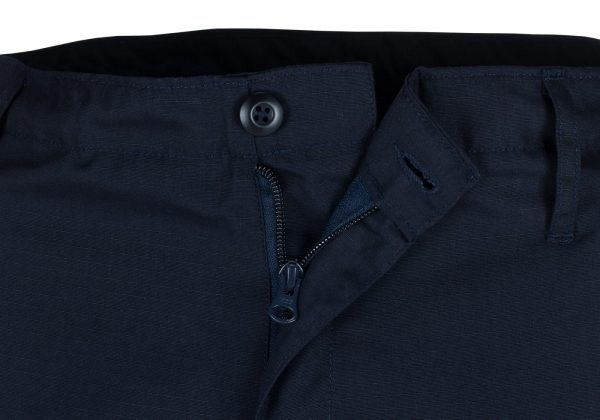 Invader Gear Revenger TDU Pant Navy M