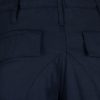 Invader Gear Revenger TDU Pant Navy M