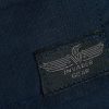 Invader Gear Revenger TDU Pant Navy S