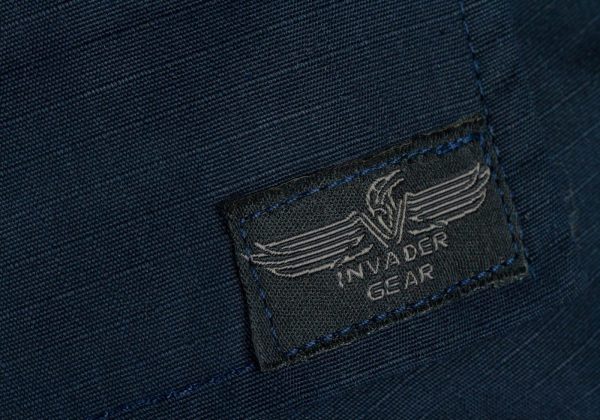 Invader Gear Revenger TDU Pant Navy S