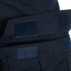 Invader Gear Revenger TDU Pant Navy S