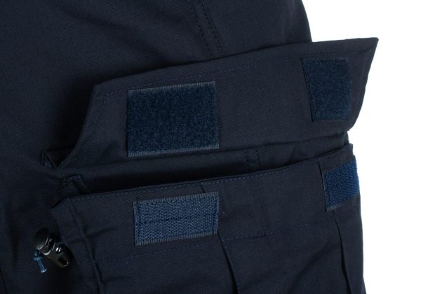 Invader Gear Revenger TDU Pant Navy S