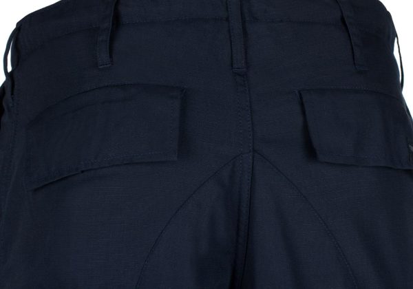 Invader Gear Revenger TDU Pant Navy S
