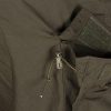 Invader Gear Revenger TDU Pant OD 3XL