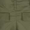 Invader Gear Revenger TDU Pant OD L