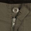 Invader Gear Revenger TDU Pant OD M