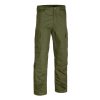 Invader Gear Revenger TDU Pant OD S