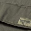 Invader Gear Revenger TDU Pant OD XL