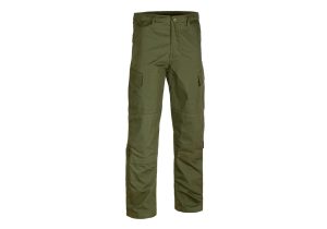 Invader Gear Revenger TDU Pant OD XS