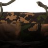 Invader Gear Revenger TDU Pant Partizan S