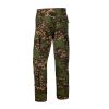 Invader Gear Revenger TDU Pant Partizan S