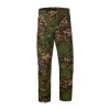 Invader Gear Revenger TDU Pant Partizan XL