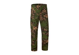 Invader Gear Revenger TDU Pant Partizan XL