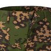 Invader Gear Revenger TDU Pant Partizan XL