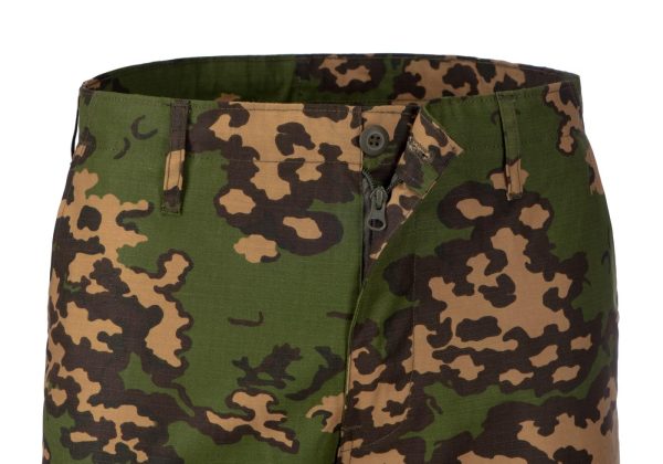 Invader Gear Revenger TDU Pant Partizan XL