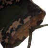 Invader Gear Revenger TDU Pant Partizan XL