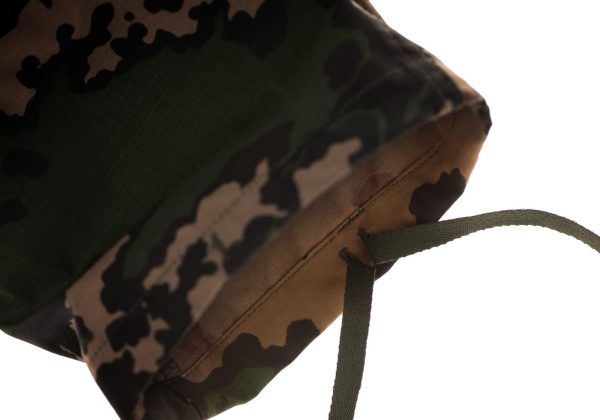 Invader Gear Revenger TDU Pant Partizan XL