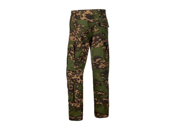 Invader Gear Revenger TDU Pant Partizan XL