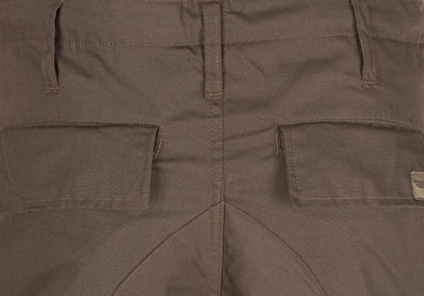 Invader Gear Revenger TDU Pant Ranger Green 2XL