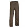 Invader Gear Revenger TDU Pant Ranger Green M