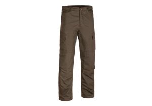 Invader Gear Revenger TDU Pant Ranger Green M