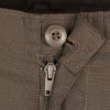 Invader Gear Revenger TDU Pant Ranger Green M