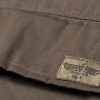 Invader Gear Revenger TDU Pant Ranger Green M