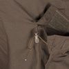 Invader Gear Revenger TDU Pant Ranger Green S