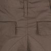 Invader Gear Revenger TDU Pant Ranger Green XL