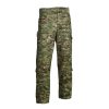 Invader Gear Revenger TDU Pant Socom L