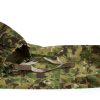 Invader Gear Revenger TDU Pant Socom L