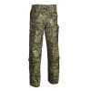Invader Gear Revenger TDU Pant Socom L