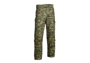 Invader Gear Revenger TDU Pant Socom M